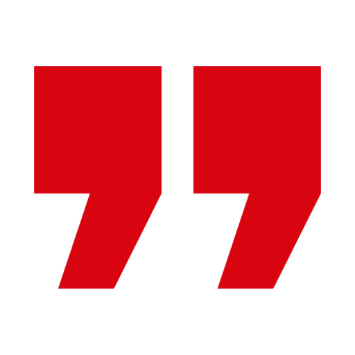 psikodinamik atolye icon
